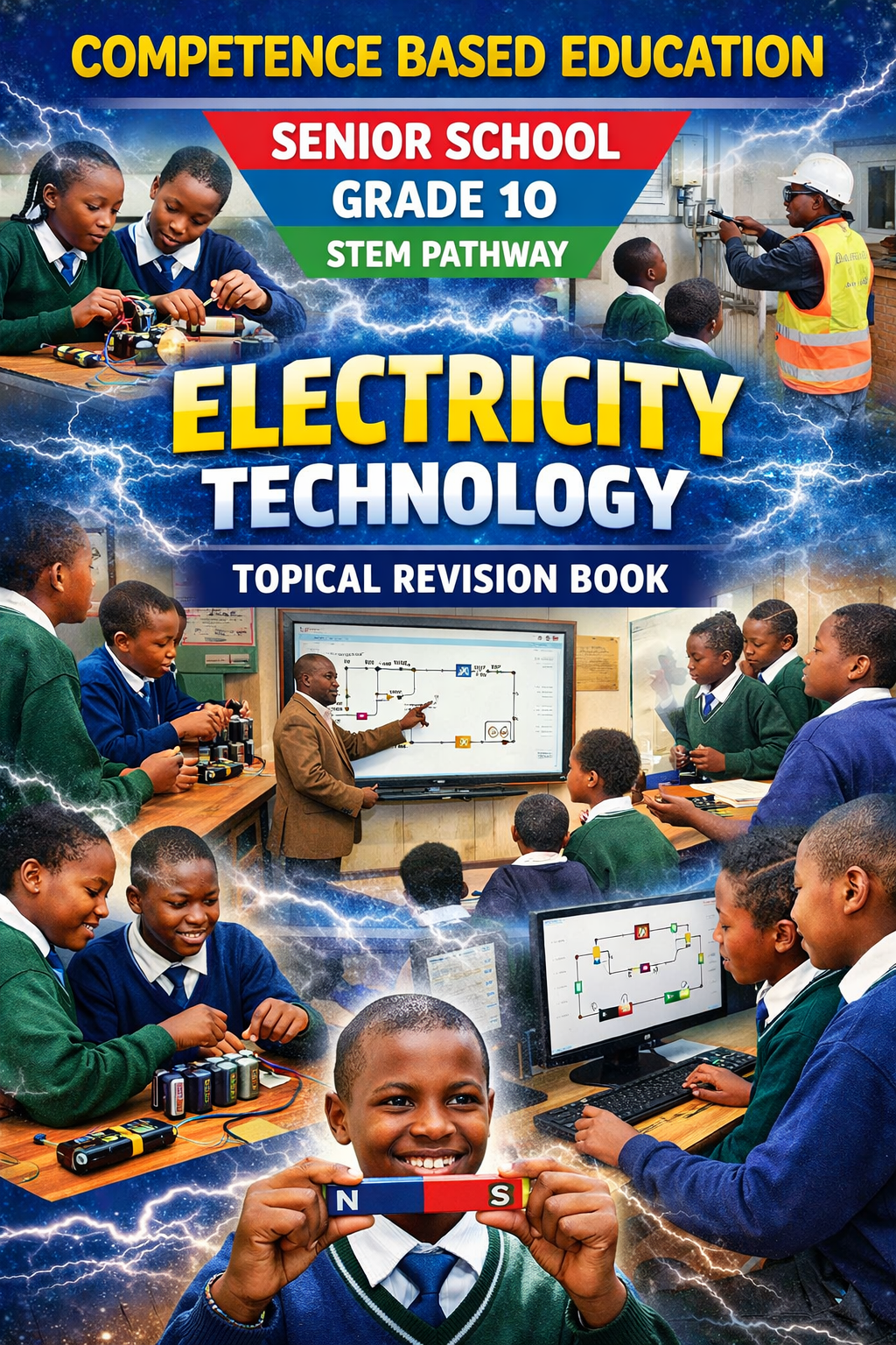 No preview available